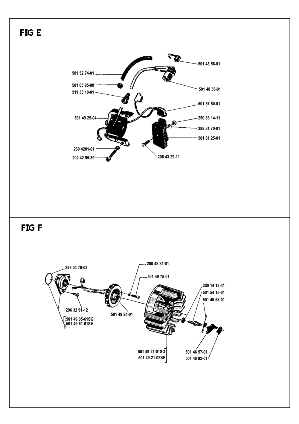 340-SG-(I7700007)-Husqvarna-PB-4Break Down